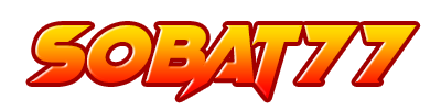 SOBAT77